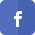 facebook link