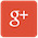 google plus link